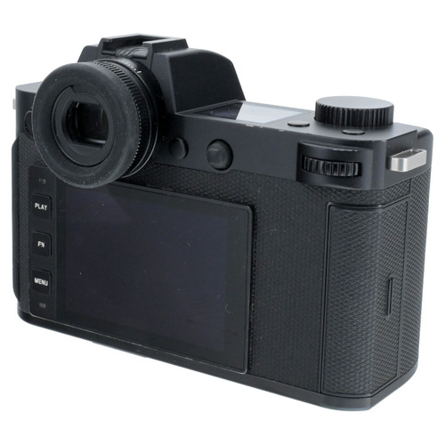 USED LEICA SL2