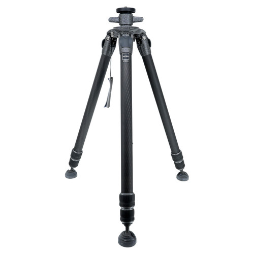 USED GITZO GT3533S TRIPOD