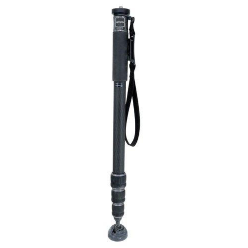 USED GITZO GM2542 MONOPOD