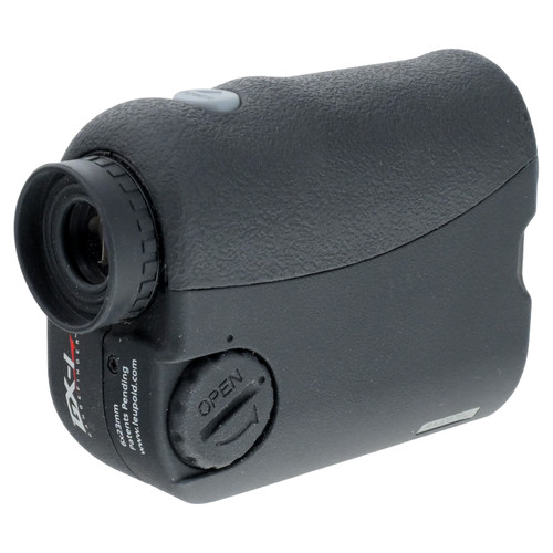 USED LEUPOLD GX-I RANGEFINDER