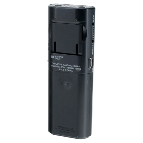 USED OLYMPUS VN-702PC RECORDER