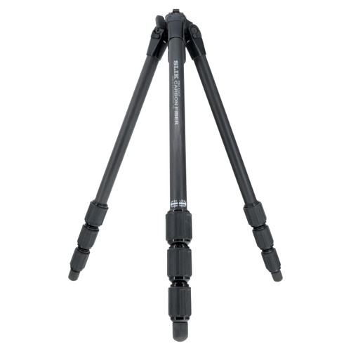 MOMENT PRO TRIPOD MOUNT FOR MAGSAFE (LANDSCAPE)