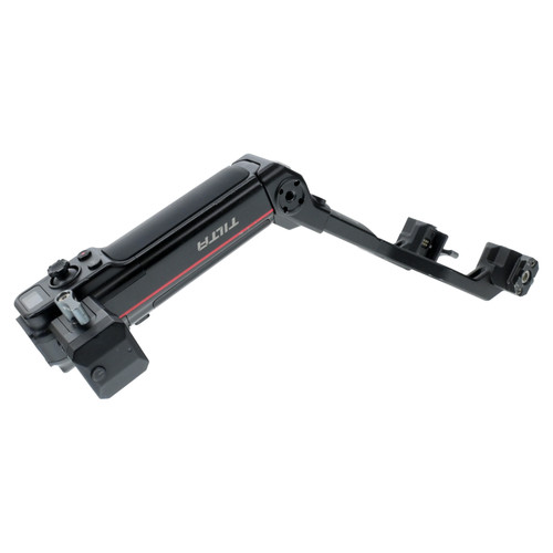 USED TILTA TGA-ARH CONTROL HANDLE DJI RS2