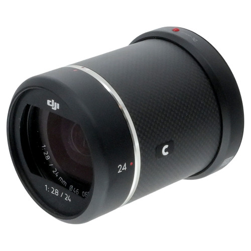 USED DJI 24MM F2.8