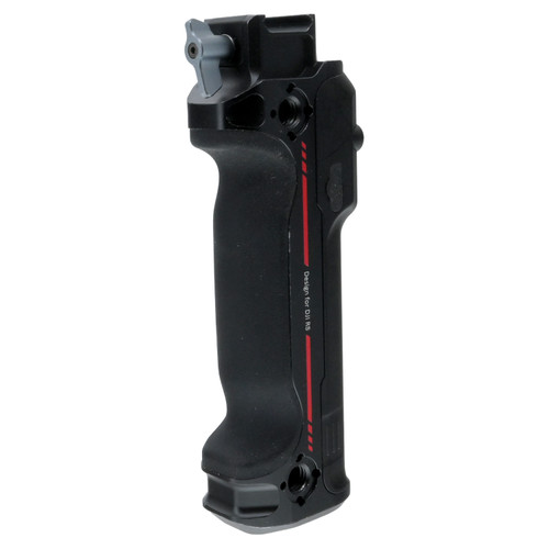 USED SMALLRIG DJI RS HANDLE