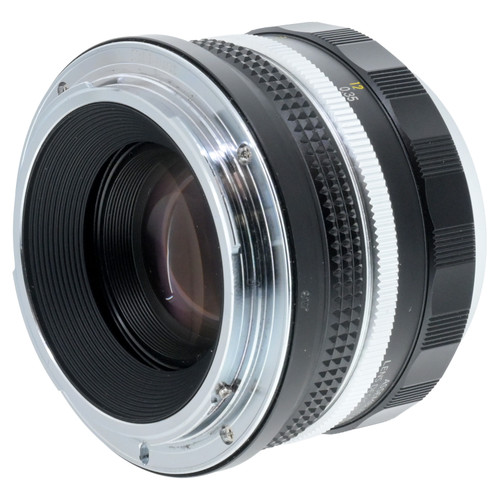 USED ARTRALAB 35MM F1.4 (NIKON Z)
