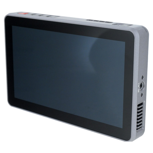 USED VILTROX DC-X2 6" MONITOR