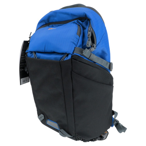 USED LOWEPRO PHOTO ACTIVE BP300 AW