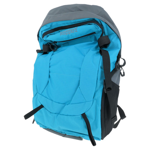 USED RUGGARD FOTOTREK 23L