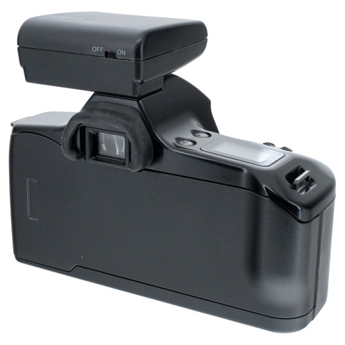 USED MINOLTA MAXXUM 3000I