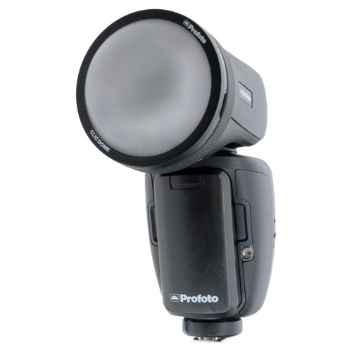USED PROFOTO A10 (CANON)