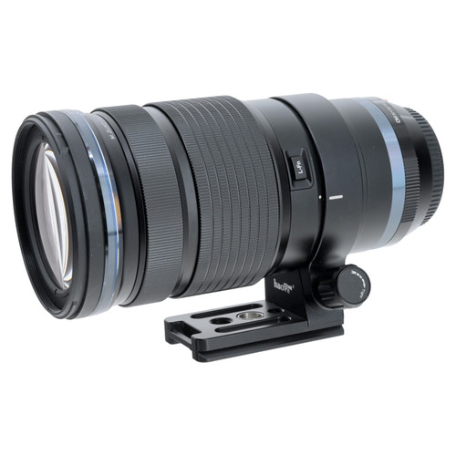 USED OM SYSTEM M.ZUIKO 40-150MM F2.8 PRO DIGITAL
