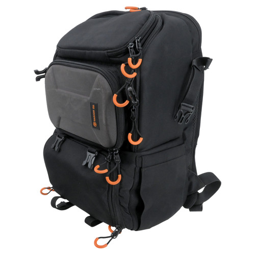 USED TARION PRO PHOTO PACK