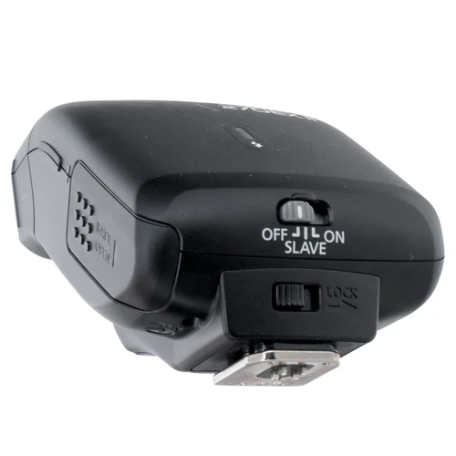 USED CANON 270EX II SPEEDLITE