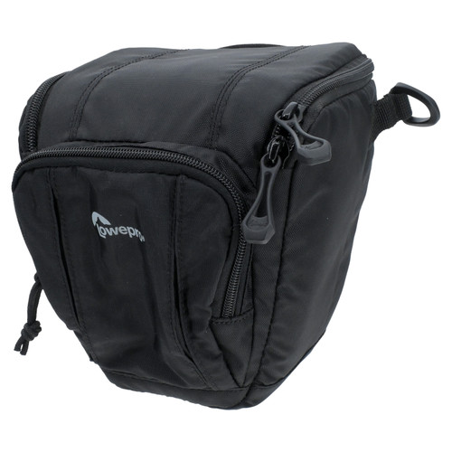 USED LOWEPRO TOPLOADER ZOOM 45 II