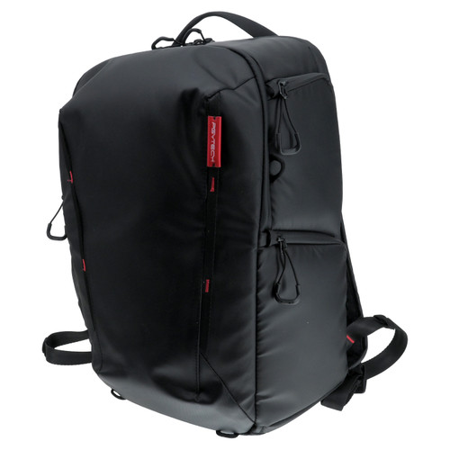 USED PGYTECH ONMO LITE 22L