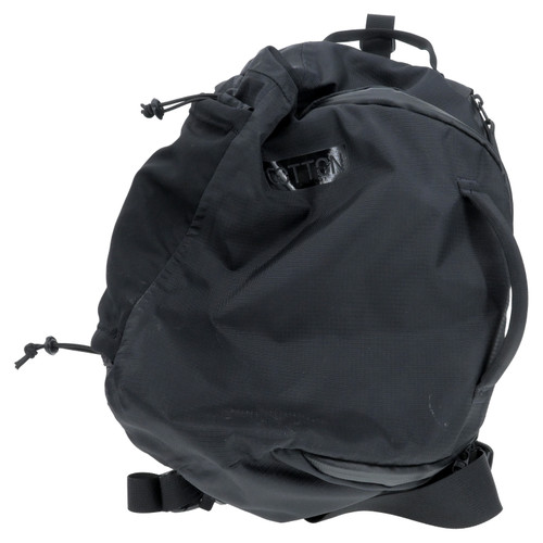 USED COTTON CARRIER HYKER 22L
