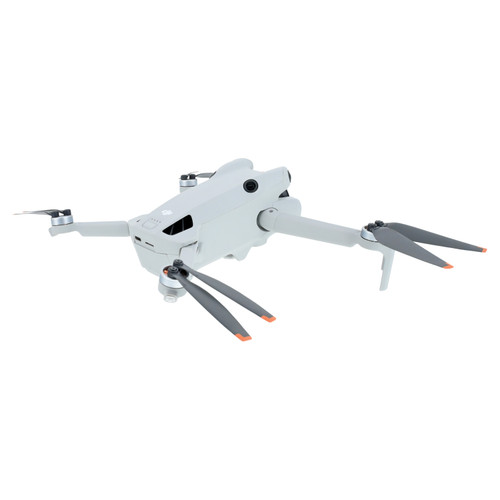 USED DJI MINI 4 PRO DRONE (RC-2)