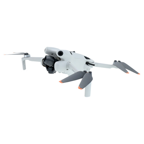 USED DJI MINI 4 PRO DRONE (RC-2)