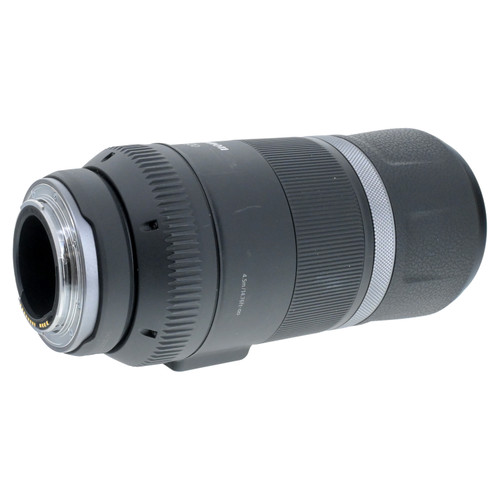 USED CANON RF 600MM F11 IS STM