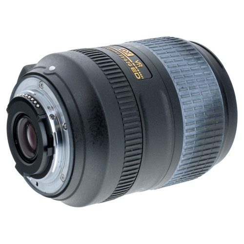USED NIKON AF-S 18-300MM F3.5-6.3G ED VR (DX)