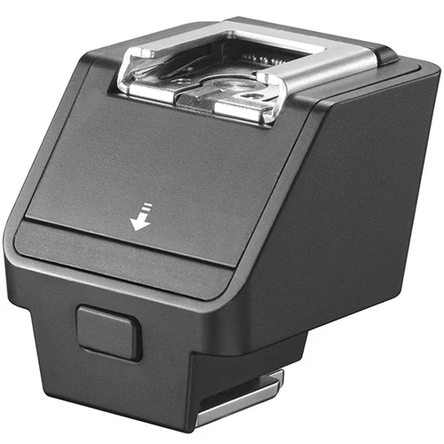 GODOX TR TTL HOT SHOE RISER FOR CANON