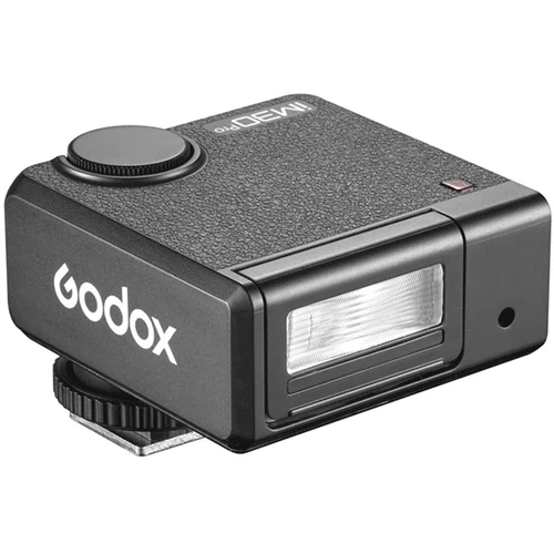 GODOX IM30PRO MINI FLASH