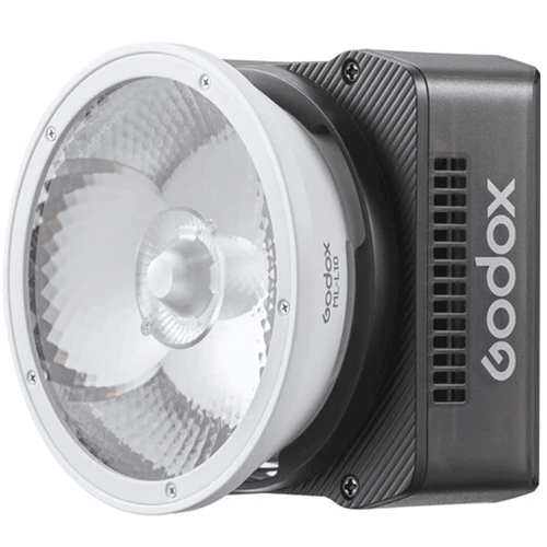 GODOX LENS REFLECTOR FOR ML40 COB LIGHT