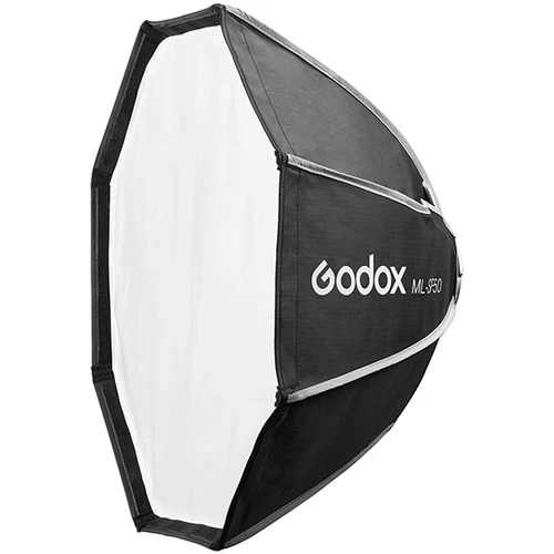 GODOX OCTA SOFTBOX FOR ML100BI