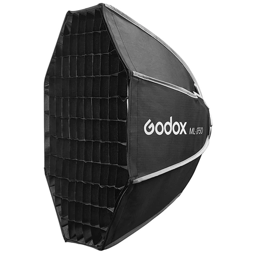 GODOX OCTA SOFTBOX FOR ML100BI