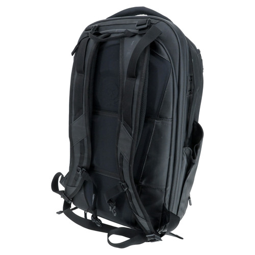 USED NOMATIC 35L PETER MCKINNON BACKPACK