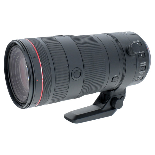 USED CANON RF 24-105MM F2.8 L IS USM Z