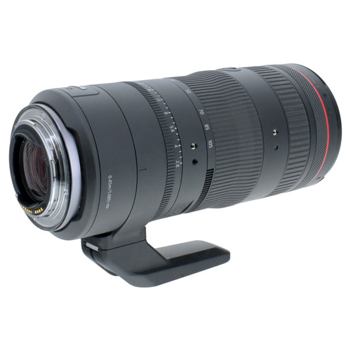 USED CANON RF 24-105MM F2.8 L IS USM Z