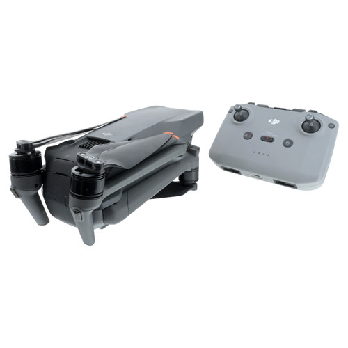 USED DJI MAVIC 3 DRONE (RC-N1)