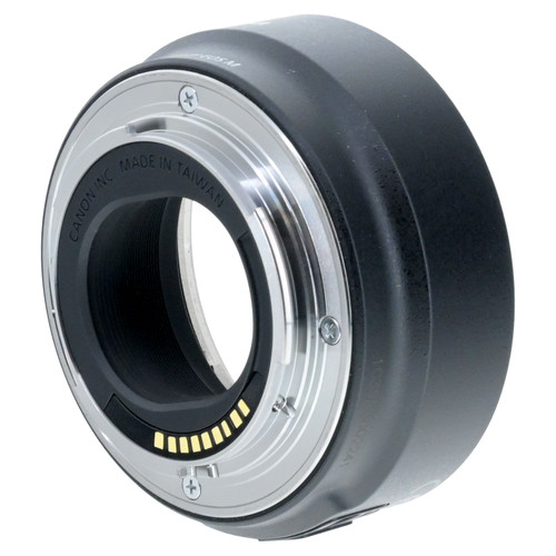 USED CANON EF > EOS-M ADAPTER