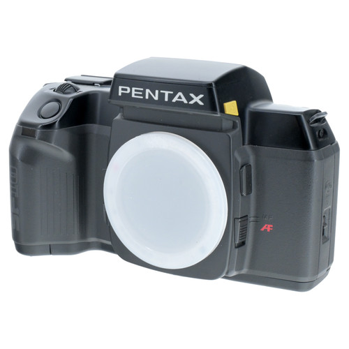 USED PENTAX SF-10