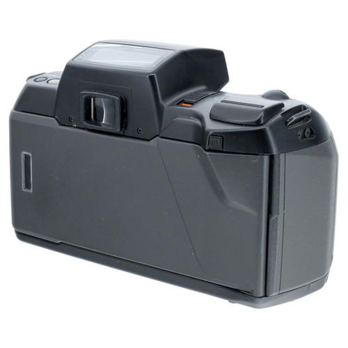 USED PENTAX SF-10