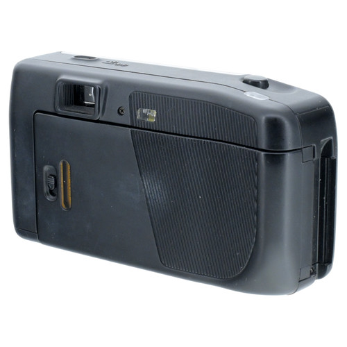 USED NIKON ONE TOUCH 100