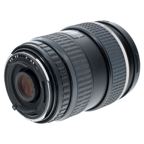 USED PENTAX-FA 45-85MM F4.5