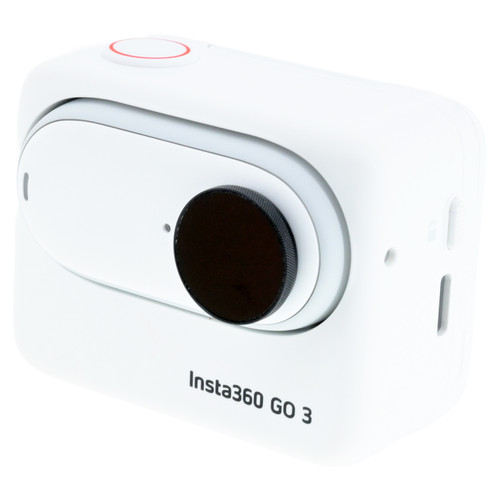 USED INSTA360 GO 3