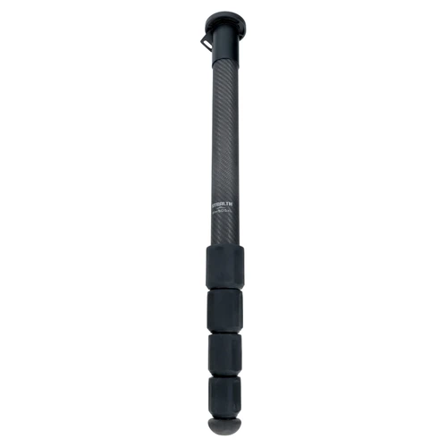 USED INDURO GM505XL