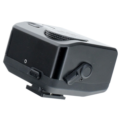 USED FUJIFILM EF-X20 FLASH