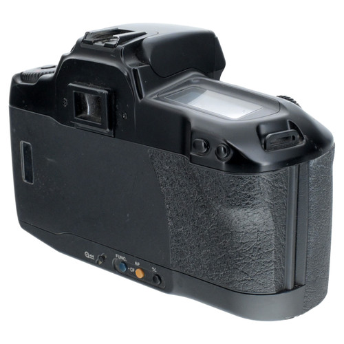 USED CANON EOS 10S