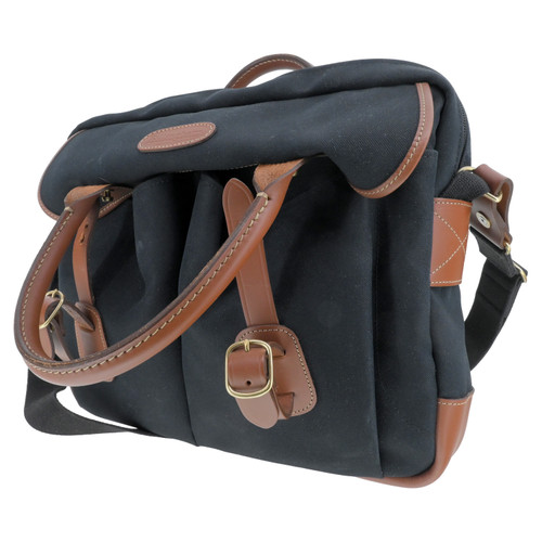 USED BILLINGHAM THOMAS CAMERA BAG