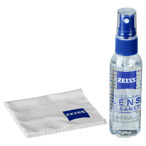 ZEISS LENS CARE KIT