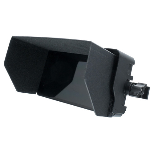 USED NEEWER FW568 4K MONITOR
