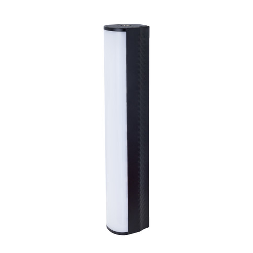 PROMASTER CHROMA TL9RGB 9" TUBE LED LIGHT