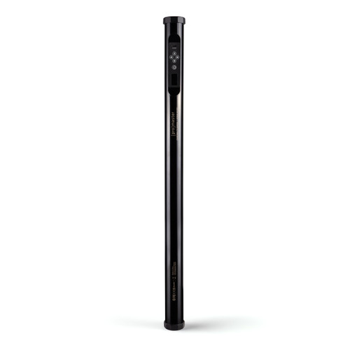 PROMASTER CHROMA TL245RGB 2" TUBE LIGHT