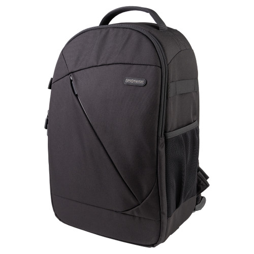 PROMASTER IMPULSE 2.0 PACK 11.5 L -  LARGE (BLACK)