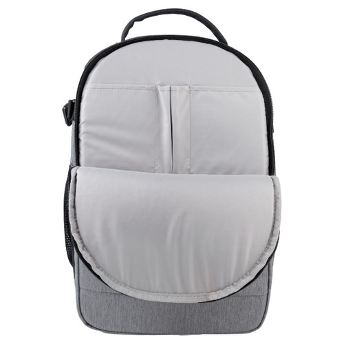PROMASTER IMPULSE 2.0 HOLSTER BAG 11.5L - LARGE (GREY)